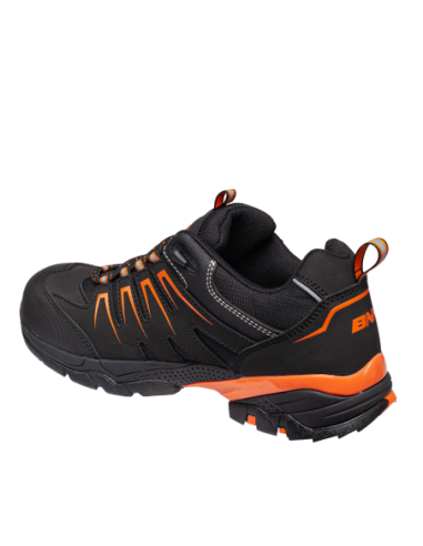 ORLANDO XTR S3 NM Low