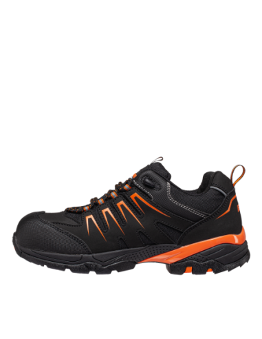 ORLANDO XTR S3 NM Low