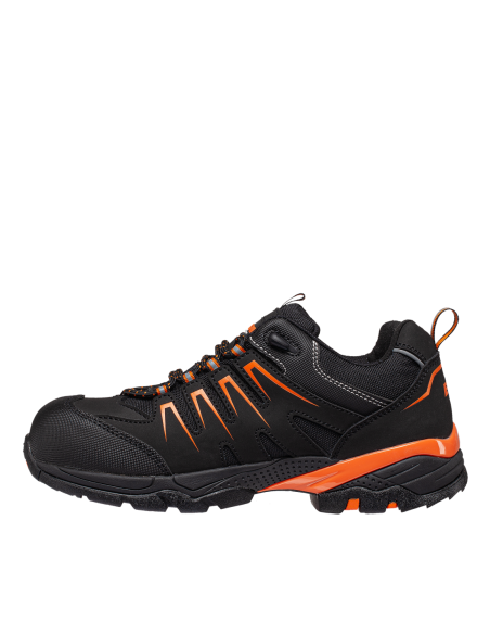 ORLANDO XTR S3 NM Low