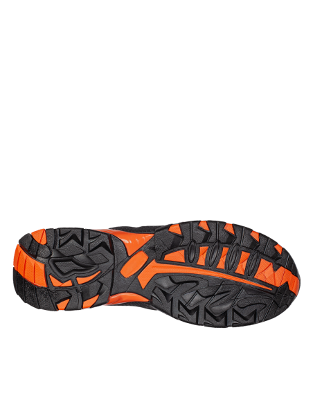 ORLANDO XTR S3 NM Low