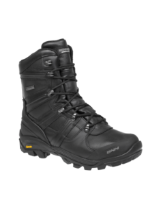 PANTHER STRONG OB Boot 2