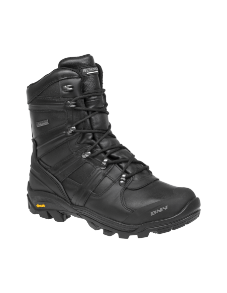 PANTHER STRONG OB Boot