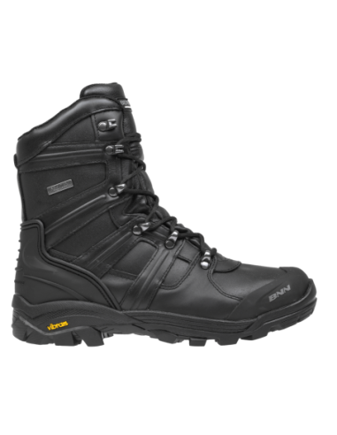 PANTHER STRONG OB Boot