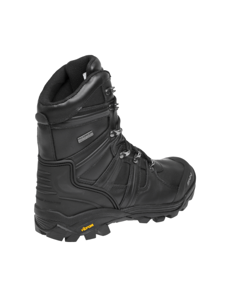 PANTHER STRONG OB Boot