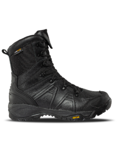 PANTHER XTR O2 Boot