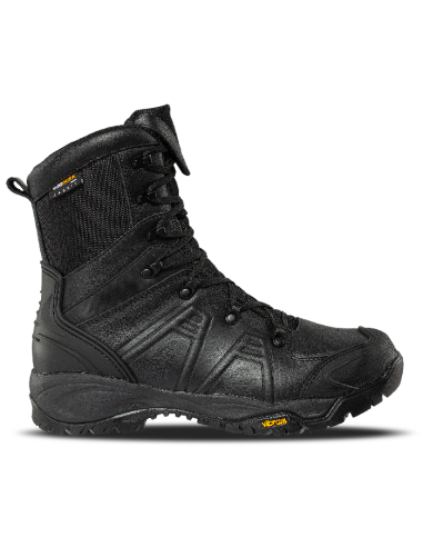 PANTHER XTR O2 Boot