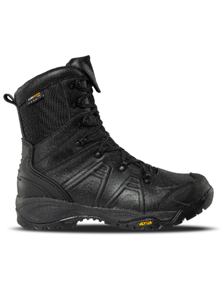 PANTHER XTR O2 Boot