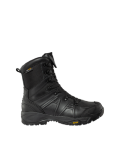 PANTHER XTR O2 Boot 2