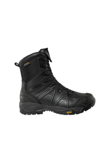 PANTHER XTR O2 Boot