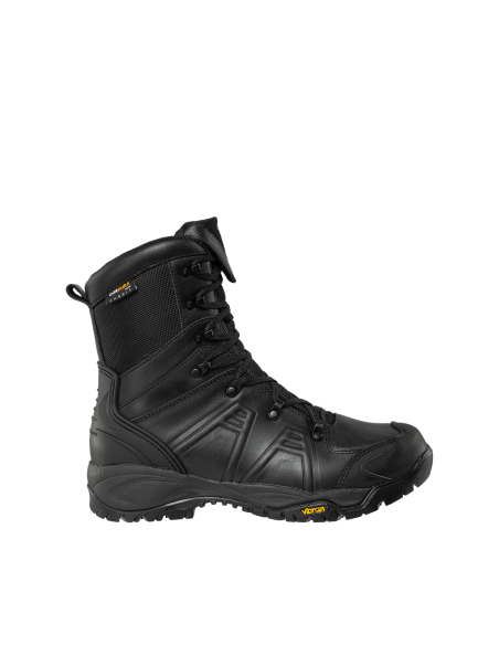 PANTHER XTR O2 Boot