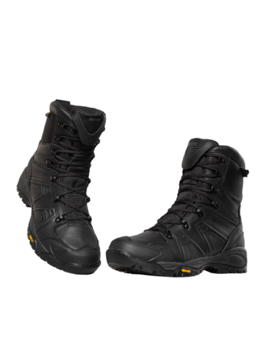 PANTHER XTR O2 Boot