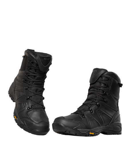PANTHER XTR O2 Boot