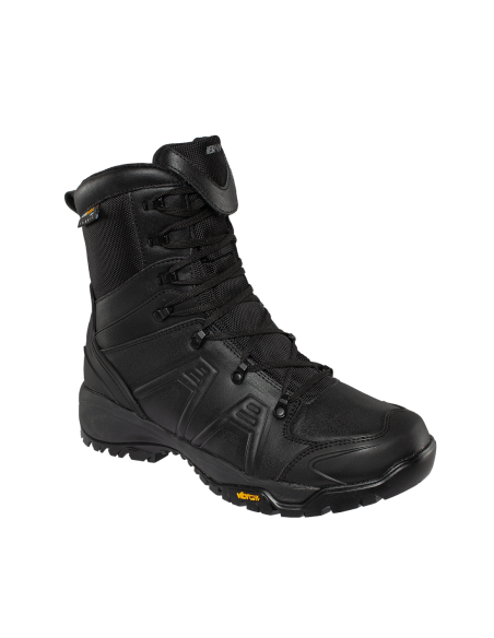 PANTHER XTR O2 Boot