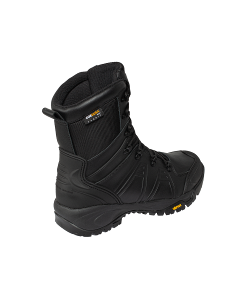 PANTHER XTR O2 Boot