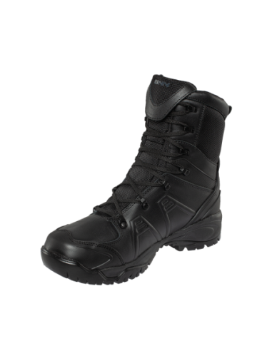PANTHER XTR O2 Boot