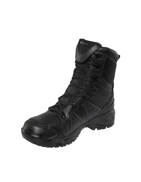PANTHER XTR O2 Boot