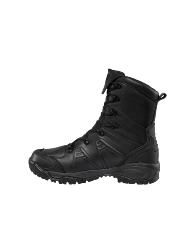 PANTHER XTR O2 Boot
