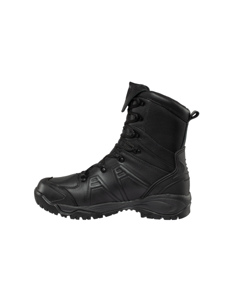PANTHER XTR O2 Boot