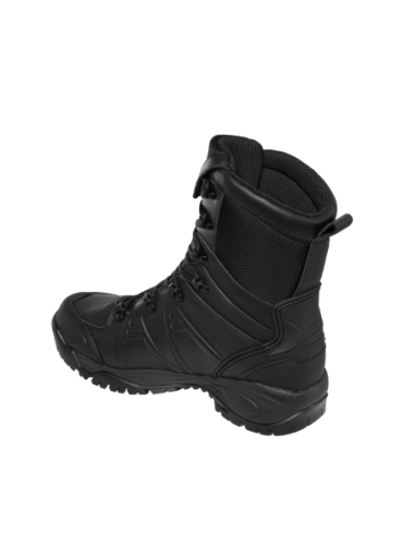 PANTHER XTR O2 Boot