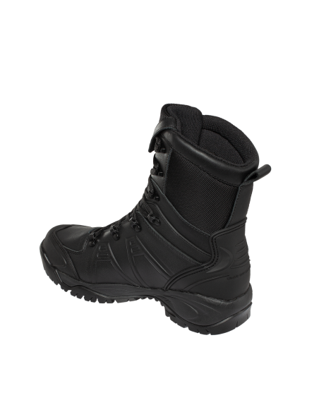 PANTHER XTR O2 Boot