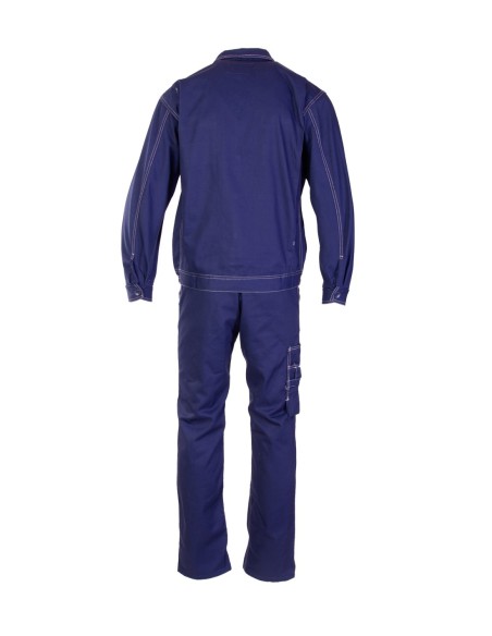 UBRANIE - BRIXTON CLASSIC