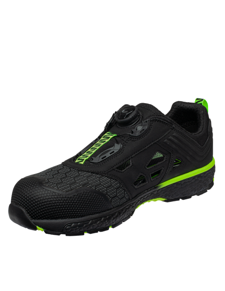 PREDATOR S1P ESD Sandal