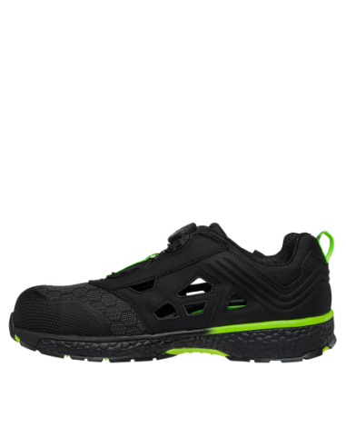 PREDATOR S1P ESD Sandal