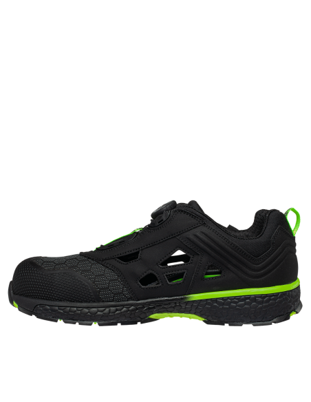 PREDATOR S1P ESD Sandal