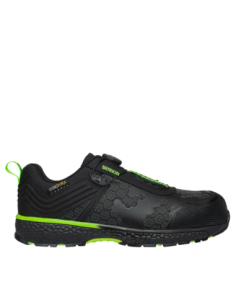 PREDATOR S3 ESD Low 2