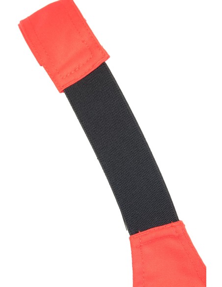 SPODNIE OGRODNICZKI RUBIN - SEVEN KINGS