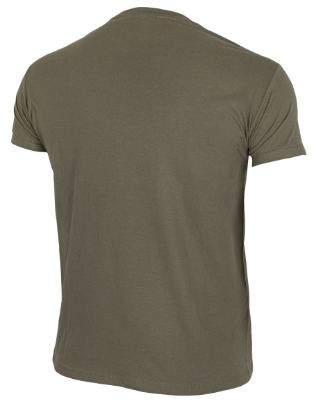 PREDATOR T-Shirt green