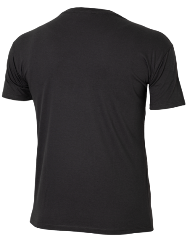 PREDATOR T-Shirt grey