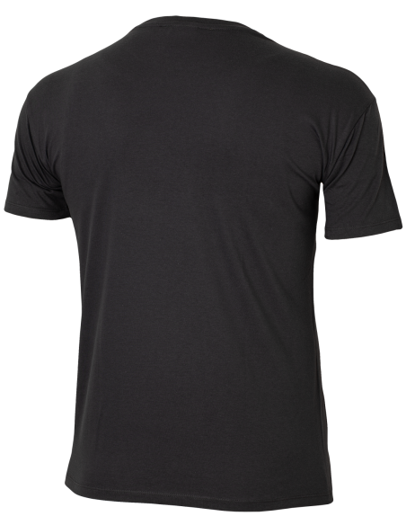 PREDATOR T-Shirt grey