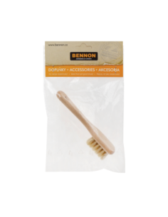 Profi BRUSH Polish 2