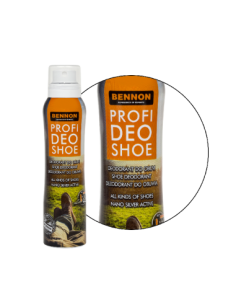 Profi DEO SHOE 150 ml