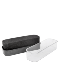 Profi SPONGE Shine 2