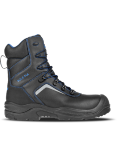 RAPTOR S3 NM Boot