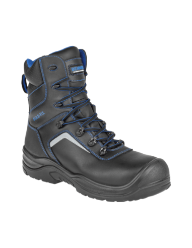 RAPTOR S3 NM Boot