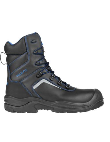 RAPTOR S3 NM Boot