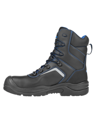 RAPTOR S3 NM Boot