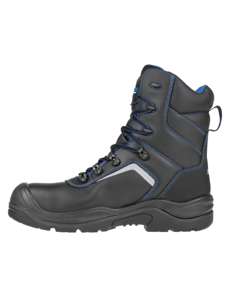 RAPTOR S3 NM Boot