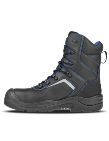 RAPTOR S3 NM Boot
