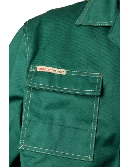 UBRANIE - BRIXTON CLASSIC