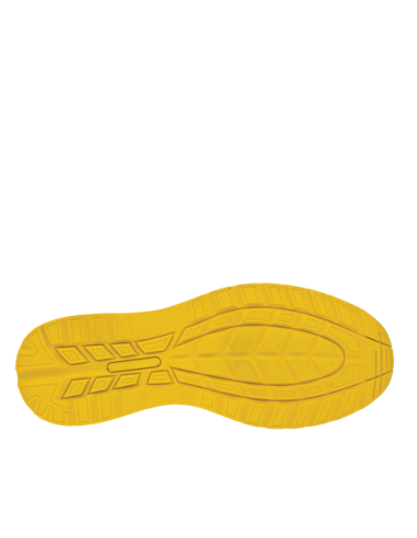 RIBBON S1 ESD Sandal