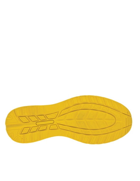 RIBBON S1 ESD Sandal