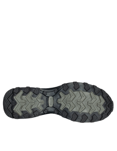 SALVADOR O2 Black High