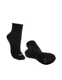 SOCK AIR Black