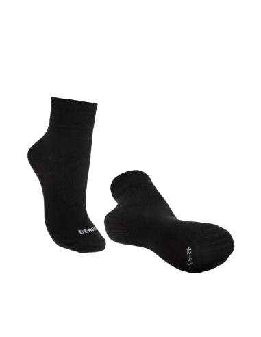 SOCK AIR Black