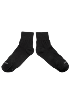 SOCK AIR Black 2