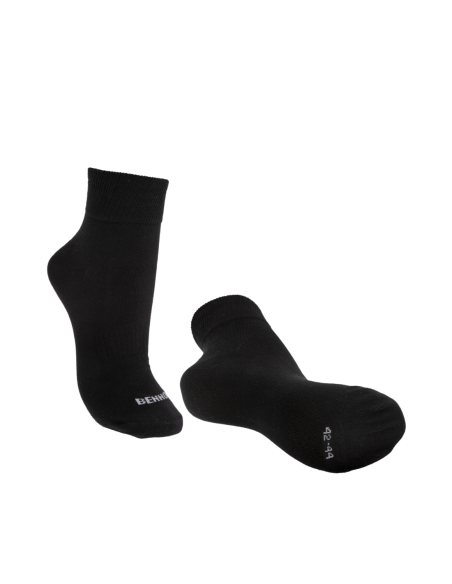 SOCK AIR Black